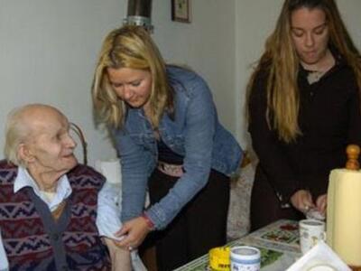 Πληρώνονται μία δόση οι εργαζόμενοι στο ...