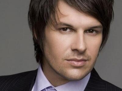 Γεννήθηκε ο Κιάμος junior