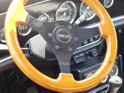 Ναύπακτος: Οδηγούσε μεθυσμένος και συνελήφθη