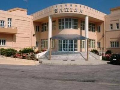 Δρομολογείται άμεσα η λειτουργία του ογκ...