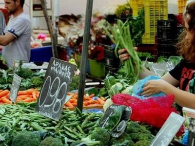 Ανοιχτό το ενδεχόμενο απογευματινής λειτ...