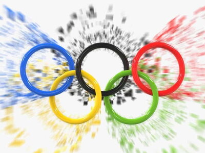 Τι αλλάζει με την αναβολή των Ολυμπιακών Αγώνων