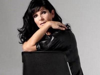 Βόσσου εναντίον Στεφανίδου: "Μια μέ...