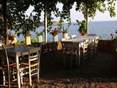 Αυτές είναι οι καλύτερες ταβέρνες της Ελ...