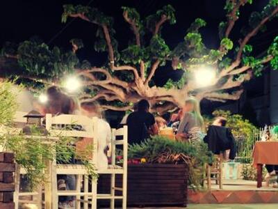 Ανοιχτό και μεσημέρι από την Κυριακή το ...