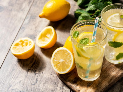 Πηγή φωτογραφίας: freepik