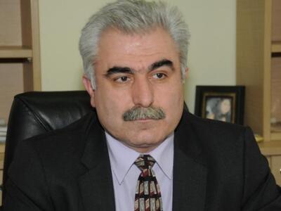 Αριστείδης Ανδρικόπουλος