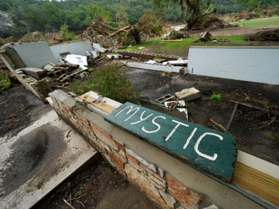 AP Photo/Julio Cortez