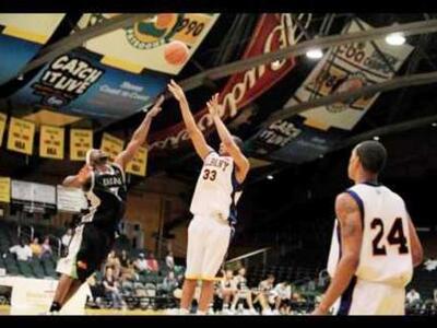 Τρίτος Αμερικάνος για τον Απόλλωνα! Στα ...