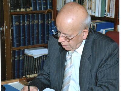 Βυζαντινό μουσείο στην πόλη μας