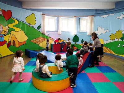 Πρόσληψη έκτακτου προσωπικού στους Δήμους 