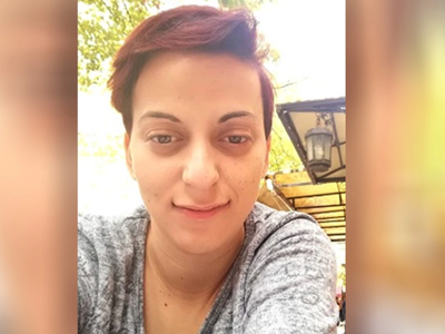 Γιατί αυτοπυρπολήθηκε η 31χρονη Μαριάννα...