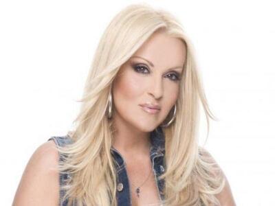 Ποιες παρουσιάστριες δεν πίστεψε η Ναταλ...