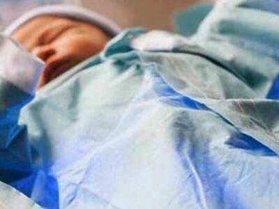 Νοσοκομείο «Αγία Σοφία»: Δεν εντοπίστηκε...