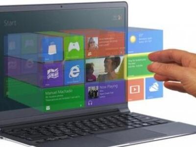 «Έξυπνες» συσκευές δέχονται κινητικές εντολές