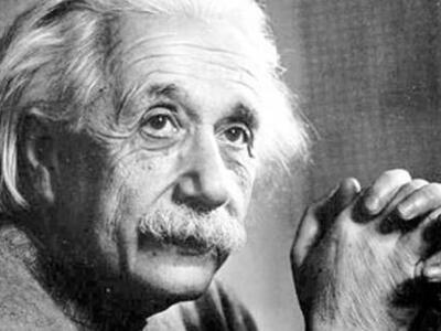 Ο γρίφος του Αϊνστάιν! Μόνο το 2% των αν...