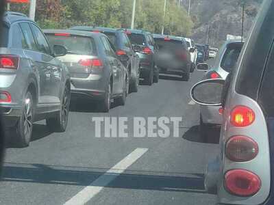 Δήμος Πατρέων: Ολοκληρώνεται ο σχεδιασμό...