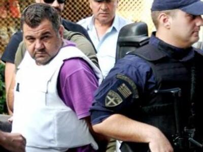 «Καίει» κορυφαία στελέχη της ΧΑ το κινητ...