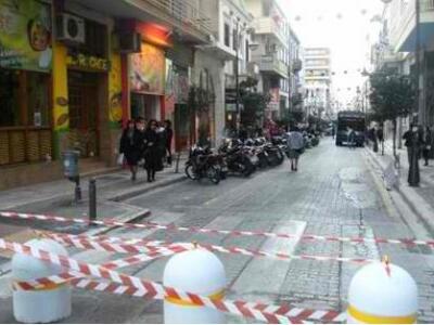 Ξεσπούν στο thebest.gr εργαζόμενοι στο Ε...