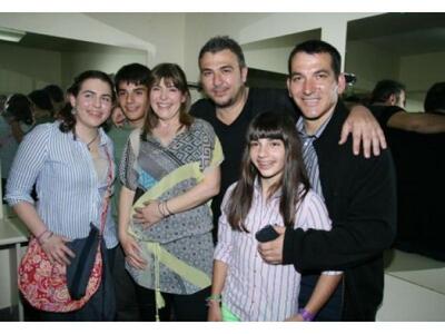 Ο Ρέμος έκανε μνεία στον Πύρρο Δήμα σε σ...