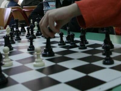 ΝΕΠ: Καλές εμφανίσεις στο 44ο Πανελλήνιο...