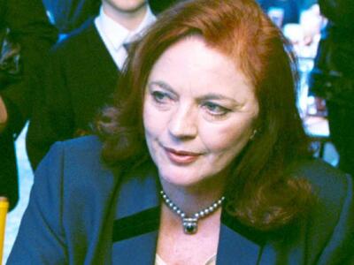 φωτο eurokinissi