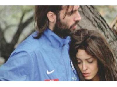 Η Φουρέιρα για το γκολ του Σαμαρά - Δείτε ΦΩΤΟ