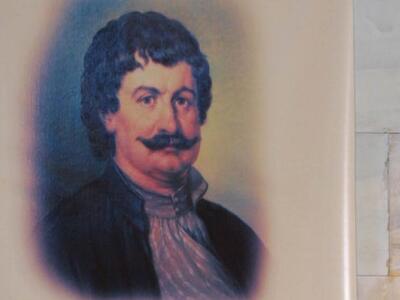 Πύργος: Εκδήλωση για την 25η Μαρτίου στο...