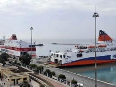 Ένας μετανάστης συνελήφθη χθες στο νότιο...