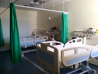 Ποιοι φταίνε για το θάνατο της 14χρονης ...