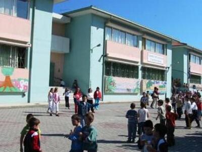 Δυτική Αχαϊα : Τελίωσαν οι εργασίες στο ...