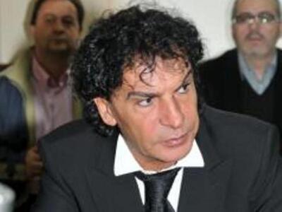 Συγκλονίζουν τα μηνύματα στο Facebook γι...