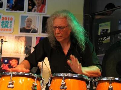 Πάτρα:Μουσική παράσταση του Νίκου Τουλι...