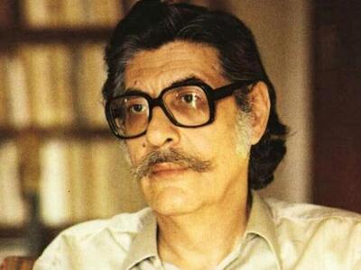 Μανόλης Αναγνωστάκης: Ο ποιητής και η με...