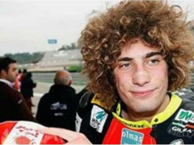 Συγκλονισμένη η Ιταλία είπε "αντίο&...