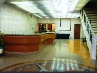 Το ευχαριστώ της ΠΑΕ Παναχαϊκή για τα γραφεία 