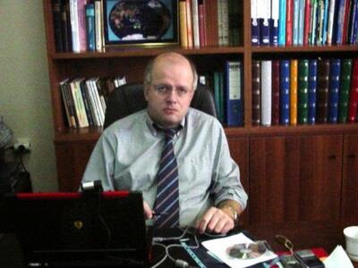 Πάτρα:Ομόφωνα αθώος ο Άκης Τσελέντης στη...