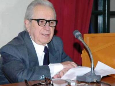 Πάτρα: Φιλολογικό βραδινό αφιερωμένο στο...