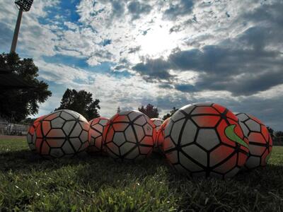 ΕΠΣ Αχαΐας: Δεύτερη φάση του Κυπέλλου Ερ...