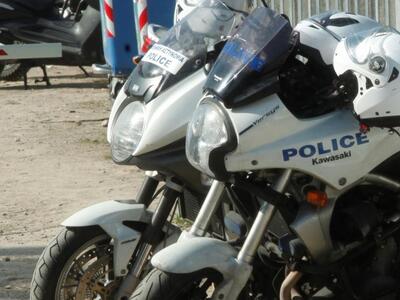 Πάτρα: Βρέθηκε μετά από 12 ημέρες εξαφάν...