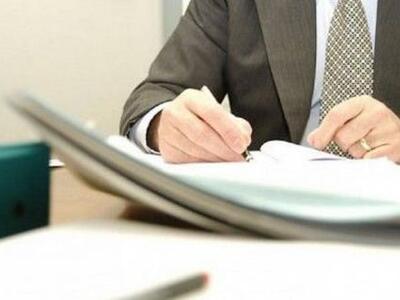 Για μια και μόνο μέρα δουλειάς θα πάρει ...