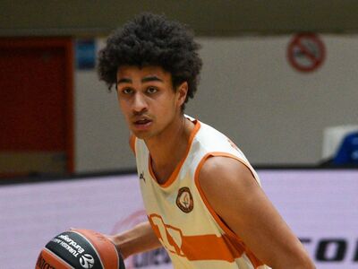 N.G.Τ. Προμηθέας- Τούντε Βάλμπεργκ: Ένα ...