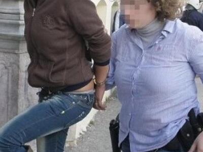 Ισόβια στο ζευγάρι που ζεμάτισε μέχρι θα...