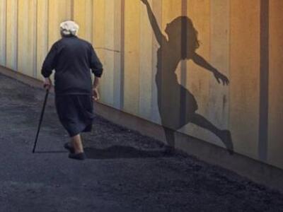 Το "μυστήριο της Ικαρίας" και ...