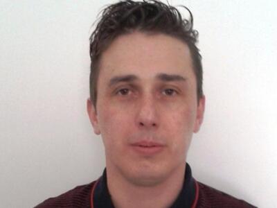 Χρήστος Βουλδής: Ζούμε εποχές μεγάλης υπ...