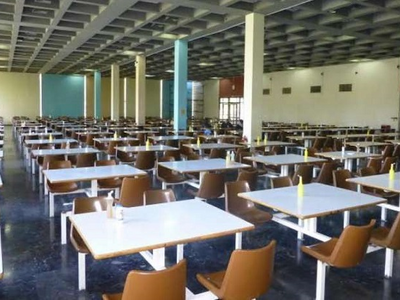 Φοιτητές: Πώς μπορείτε να εξασφαλίσετε δ...