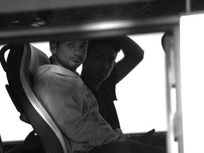 Τα ανθρώπινα δικαιώματα στο πλαίσιο της κρίσης