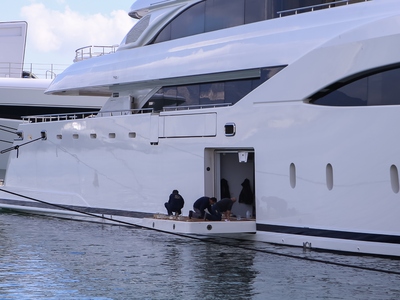 Φωτ. αρχείου