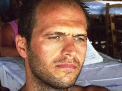 Μήνυση από τους γονείς του Λάμπρου Φούντα