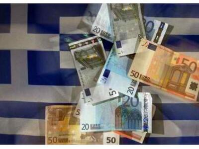 New York Times για τα εξοπλιστικά: «Τόσε...